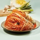 (주)우영채널