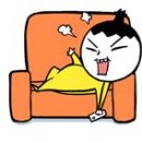 1인자감자탕 이미지