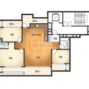 한라1차(아파트 내) 이미지