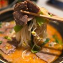 선릉역 | 강남 우육면 맛집 선릉역 명가우육면 리얼 후기