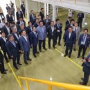 우강축산 이미지