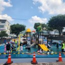 어린이공원 9호 이미지