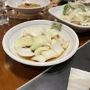 본갈비원 이미지