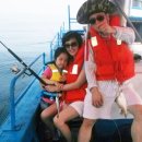 낚시모텔 이미지