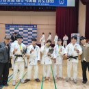 안성유도관 이미지