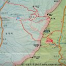 국망봉자연휴양림 이미지