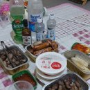 GS25 담양백동점 이미지