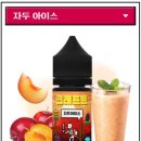 크래프트올 이미지