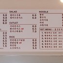 택지분식 이미지