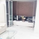 광명한진타운상가 이미지