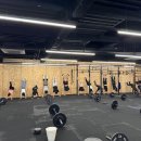 크로스핏 하이퍼 이미지