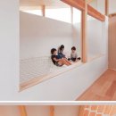 또다른공간 이미지