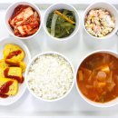 파주드림요양병원 이미지