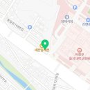 100평 광장약국 이미지