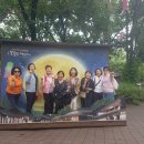 비룡5길 이미지