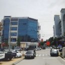 강남2길(정하동) 이미지