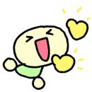 필승목장 이미지