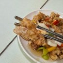 비원PC방 | 주안 중국집 탕수육 맛집 비원
