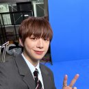 📺오늘도 저녁 5시30분 MBC아육대 MC강다니엘 보러오세요🙋‍♀️ 이미지