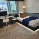 두정택지1 이미지