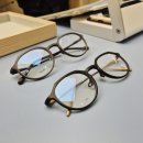 브리즘 동탄점 이미지