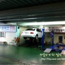 리빙카멤버스 이미지