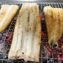 반구정민물장어 - 종로구 지봉로 29 | 반구정민물장어
