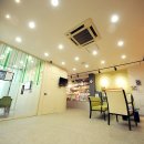 플러스동물병원 이미지