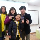 함덕초등학교선인분교장 이미지