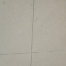 신내4단지 이미지