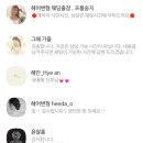 킴하이스튜디오