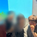 합정역 카페 하우스오브우물 음악이 있는 공간 + 피치은우 피아노콘서트 공연 후기 합정데이트