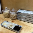 부전역 4번 출구 | 부산 부전역 초밥집 : 긴조스시 내돈내산 후기