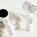 우인세탁 이미지