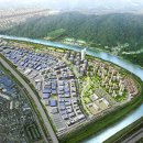 금호강변로 이미지