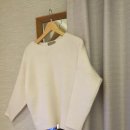★데마르쏘_첫번째 마켓★ 데일리 니트와 티셔츠, 코듀로이 밴딩 스커트, 데님 인생 레깅스, 예쁜 원피스들