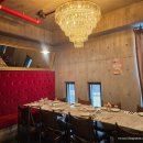 사평대로22길 50 이미지