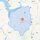 천안아산역(북쪽) | 천안(불당동), 아산(탕정) 아파트 부동산 임장 후기