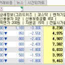 위즈코퍼레이션 이미지