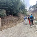 관점경로당 이미지