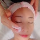 장기순 | [대치동/은마아파트 피부관리] 웰니스라운지! 얼굴관리부터 바디관리까지 받은 리얼후기