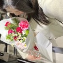 세은식품 | archieveㅣ12월 준비 못했어요