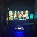 필통노래연습장 이미지