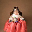 성근농장 이미지