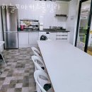 하늘꼬마키즈풀빌라 이미지