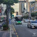 CU미르점 | [K리그] 수원삼성블루윙즈 용인미르스타디움 N석 직관 후기 (ft. 26R 안양전 &amp; 27R 전남전)