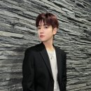 리우리나 이미지