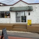 디사이드온 이미지