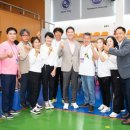 경운대학교 산업정보대학원 이미지