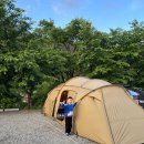 합천호 코지 이미지